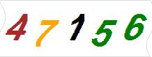 һ
